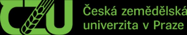 ČZU